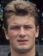 Christof Osigus