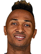 Toni Silva Toni Silva