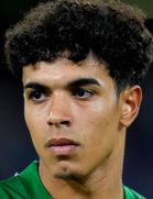 João Simões João Simões