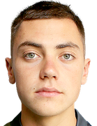 Roman Mykhayliv Roman Mykhayliv