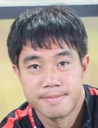 Chi-Hing Lui