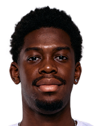 Souleymane Fofana Souleymane Fofana