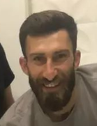 Adem Çolakoğlu