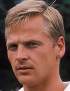 Karl-Heinz Thielen Karl-Heinz Thielen