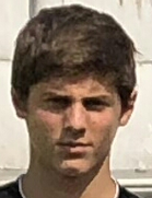Alberto Pasquinelli Alberto Pasquinelli