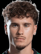 Oliver Sorg Oliver Sorg