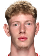 Valentin Zabransky Valentin Zabransky