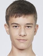 Victor Knecht