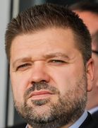 Nils Koppen Nils Koppen