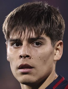 Benja Domínguez Benja Domínguez