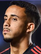Matheus Gonçalves Matheus Gonçalves