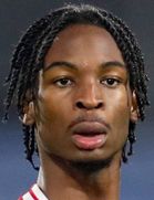 Victor Musa Victor Musa