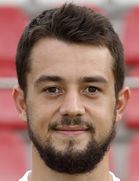 Amin Younes