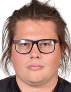 Ondrej Douda Ondrej Douda