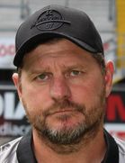 Steffen Baumgart Steffen Baumgart