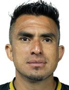 Juan Diego Lojas