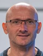 Branko Katic Branko Katic