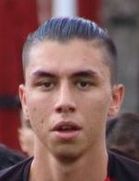 Hacı Ozan Hacı Ozan