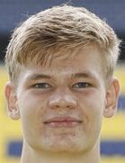 Daan Visser Daan Visser