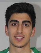 Furkan Yasin Yalçın Furkan Yasin Yalçın