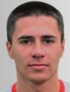 David Ristovski
