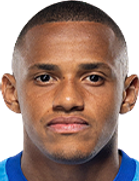 Jhon Jhon