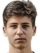Vladyslav Ostrovskyi Vladyslav Ostrovskyi