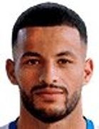 Brice Oggad