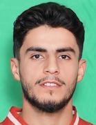 Hamid Haji