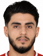 Hamid Haji