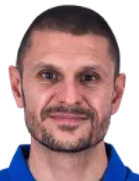 Albert Rudé Albert Rudé