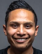 Khalid Atamimi