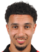 Amir Saleh