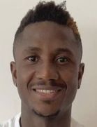 Aboubacar Gakou