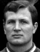 Vladimir Bakshin Vladimir Bakshin