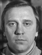 Vladimir Butov Vladimir Butov