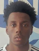 Saïd Bance Saïd Bance