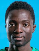 Abdou Seydi Abdou Seydi