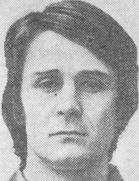 Anatoliy Novikov