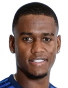 Juan Perea