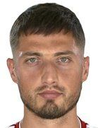 Gheorghe Grozav Gheorghe Grozav