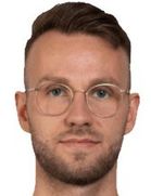 Tim Stenske