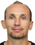 Thibault Giresse Thibault Giresse
