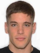 Nemanja Kangrga Nemanja Kangrga