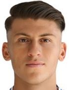 Yusuf Buğra Koşal