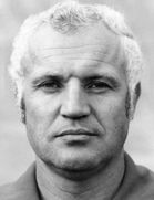 Egon Piechaczek Egon Piechaczek