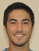 Emre Can Aktas