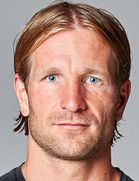 Stefan Aigner Stefan Aigner