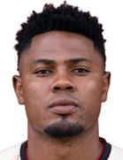 Marlon de Jesús