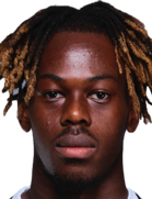 Jacques Ekomié Jacques Ekomié